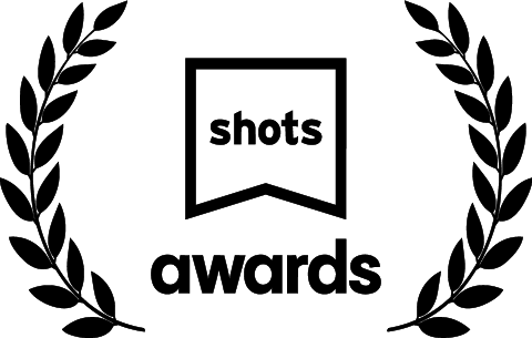 Prêmio