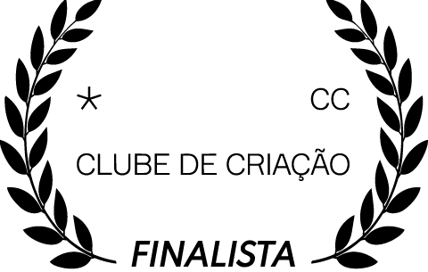 Prêmio