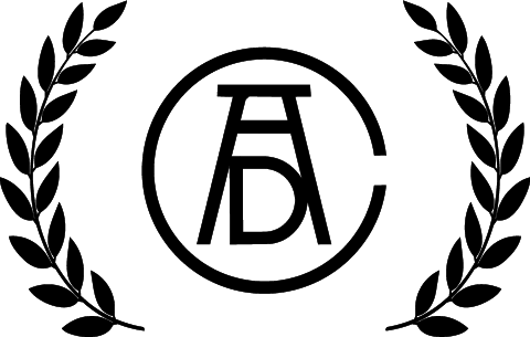 Prêmio