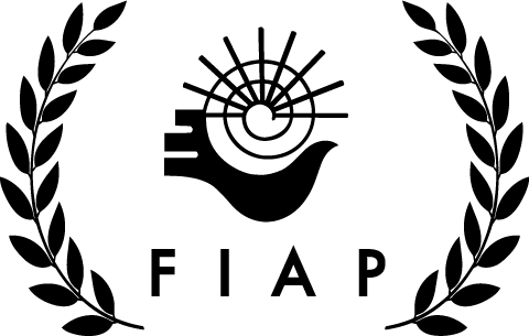Prêmio