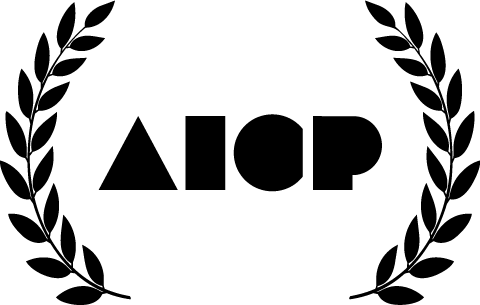 Prêmio